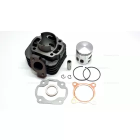   Hengerszett Yamaha 3KJ, APRILIA, MALAGUTI, CPI 70ccm 47mm 12-es csapszeg