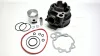 Hengerszett AM6 50ccm 40.3mm 12-es csapszeg
