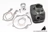 Hengerszett Piaggio Ciao 50ccm 38.2mm 10-es csapszeg
