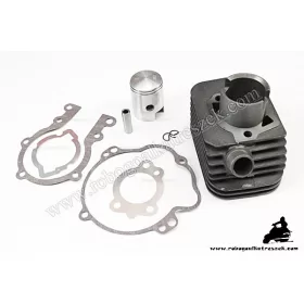 Hengerszett Piaggio Ciao 50ccm 38.2mm 10-es csapszeg