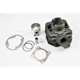 Hengerszett Peugeot Buxy AC 50ccm 40mm 12-es csapszeg