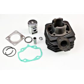   Hengerszett Honda Dio AC 50ccm 39mm 12-es csapszeg W STANDARD