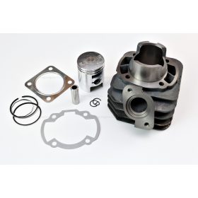 Hengerszett Honda Dio AC 60ccm 44mm 12-es csapszeg