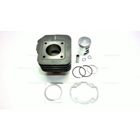 Hengerszett Honda Dio AC 60ccm 44mm 12-es csapszeg