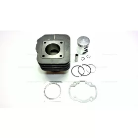 Hengerszett Honda Dio AC 60ccm 44mm 12-es csapszeg