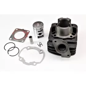   Hengerszett Honda Bali / SFX / X8R AC 50ccm 39mm 12-es csapszeg