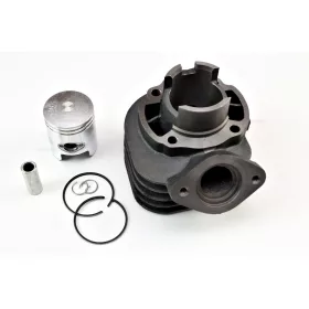   Hengerszett Honda Dio ZX AF34 / AF35 AC 50ccm 40MM 12-es csapszeg