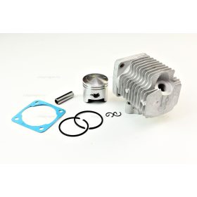 Hengerszett Pocket Bike 40mm 47ccm 10-es csapszeggel