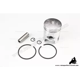 Dugattyúszett Yamaha 41.5mm 10-es csapszeg