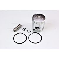 Dugattyúk 2 ütemű robogókhoz 38.00-42.99