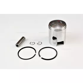  Dugattyúszett Piaggio Ciao / Bravo / Si 38.6mm 12-es csapszeg
