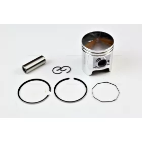 Dugattyúszett Peugeot Buxy 41mm 12-es csapszeg