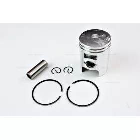 Dugattyúszett Honda Dio / Bali 39.5mm