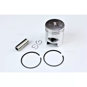 Dugattyúszett Honda Dio ZX 40mm
