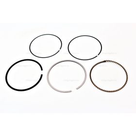   Dugattyúgyűrű szett 4T 150ccm 57.5mm, 4 ütemű kínai robogóhoz