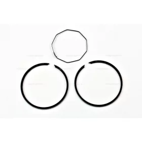 Dugattyúgyűrű szett Suzuki AD / Katana 41mm