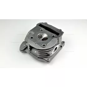 Hengerfej 4T 50ccm, 4 ütemű kínai robogóhoz