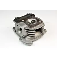 .50-60ccm hengerfejek