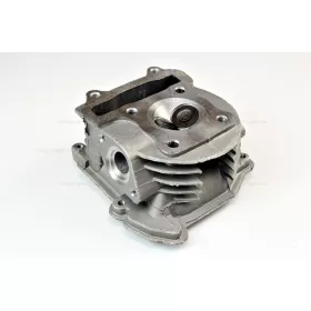 Hengerfej 4T 80ccm, 4 ütemű kínai robogóhoz