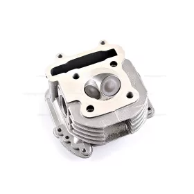 Hengerfej 4T 150ccm, 4 ütemű kínai robogóhoz