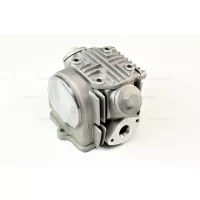 100-110-125-150ccm hengerfejek