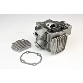 Hengerfej 4T komplett ATV / QUAD 110ccm
