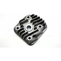 .50-60ccm hengerfejek