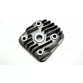 Hengerfej Yamaha 3KJ, APRILIA, MALAGUTI 50ccm 40mm