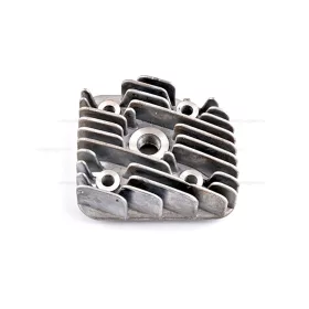 Hengerfej Yamaha 3KJ, APRILIA, MALAGUTI, 3KJ 70ccm 47mm