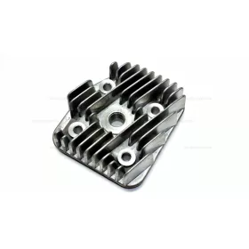 Hengerfej Yamaha 3KJ, APRILIA, MALAGUTI, 3KJ 70ccm 47mm