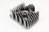 Hengerfej Yamaha 3KJ, APRILIA, MALAGUTI, 3KJ 70ccm 47mm