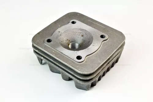 Hengerfej PIAGGIO TYPHOON / ZIP / FLY / NRG / LIBERTY / GILERA STALKER / VESPA 2T 50ccm