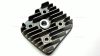 Hengerfej PIAGGIO TYPHOON / ZIP / FLY / NRG / LIBERTY / GILERA STALKER / VESPA 2T 50ccm
