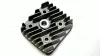 Hengerfej PIAGGIO TYPHOON / ZIP / FLY / NRG / LIBERTY / GILERA STALKER / VESPA 2T 50ccm