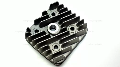 Hengerfej PIAGGIO TYPHOON / ZIP / FLY / NRG / LIBERTY / GILERA STALKER / VESPA 2T 50ccm
