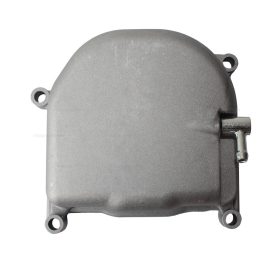 Hengerfej fedél 4T 50-80ccm, 4 ütemű kínai robogóhoz