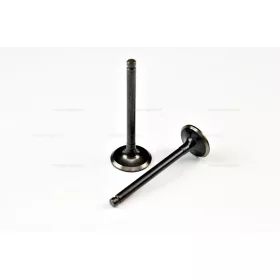 Szelep szett 4T 125ccm, 4 ütemű kínai robogóhoz