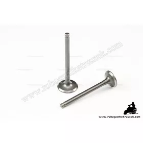   Szelep szett 4T ATV / QUAD / Moped 70ccm (kínai moped és quad)