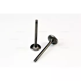   Szelep szett 4T ATV / QUAD 110ccm, 4 ütemű kínai robogóhoz