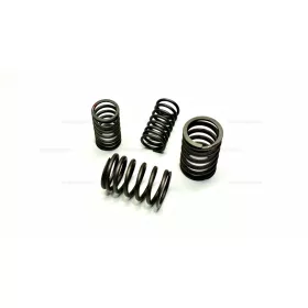 Szelep rugó 4 ütemű kínai robogóhoz 50-80ccm