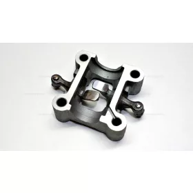   Szelephimba ház + szelephimba 4 ütemű kínai robogóhoz 50-80ccm