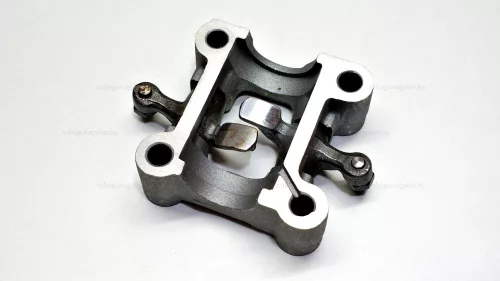 Szelephimba ház + szelephimba 4 ütemű kínai robogóhoz 50-80ccm