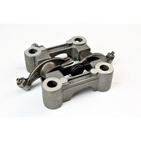 Szelephimba ház + szelephimba 125-150ccm