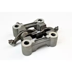 Szelephimba ház + szelephimba 125-150ccm