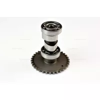 Vezérműtengelyek ROBOGÓKHOZ 125ccm-ig