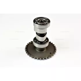 Vezérműtengely 4T 50-80ccm, 4 ütemű kínai robogóhoz