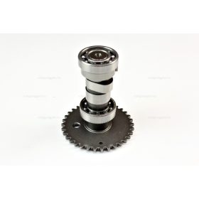 Vezérműtengely 4T 125-150ccm, 4 ütemű kínai robogóhoz