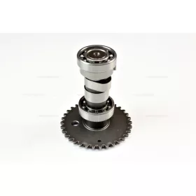 Vezérműtengely 4T 125-150ccm, 4 ütemű kínai robogóhoz