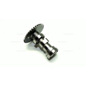 Vezérműtengely 4T 125-150ccm, 4 ütemű kínai robogóhoz