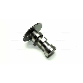 Vezérműtengely 4T 125-150ccm, 4 ütemű kínai robogóhoz